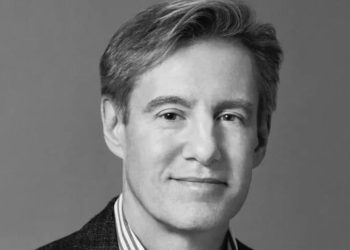 L’ex Chanel John Galantic è il nuovo CEO del Gruppo Tod’s