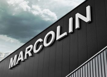 Abercrombie & Fitch affida a Marcolin le collezioni eyewear