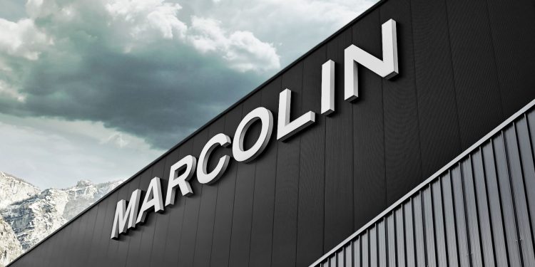 Abercrombie & Fitch affida a Marcolin le collezioni eyewear