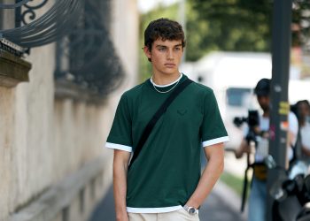 ‘Piccolo è bello’. Le celebrities cedono il posto ai creator. Che puntano sulla qualità