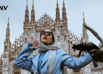 Supernova, l’avanguardia digitale nel fashion & luxury cresce nel monobrand