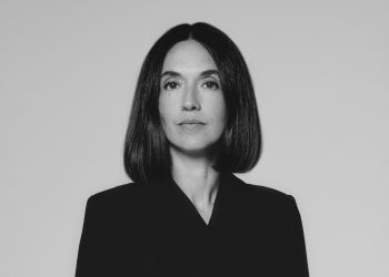 Dior sceglie Benedetta Petruzzo (ex CEO Miu Miu) come nuova managing director