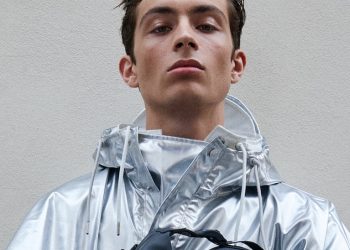 Rains celebra l’arrivo a Milano in tandem con 10 Corso Como