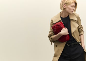 Il quiet luxury di Seventy Venezia si ispira agli anni ’90 e punta all’estero