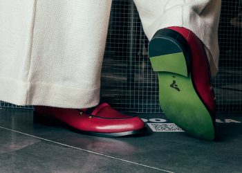 Cuoio di Toscana, la ripresa del comparto slitta al 2025