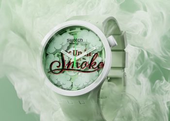 Swatch, l’ipotesi delisting fa volare il titolo sulla Borsa di Zurigo