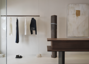 G&B Group, il retailer dell’alto di gamma continua la sua espansione nel lusso