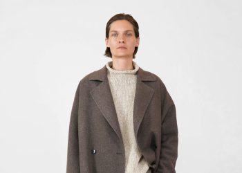 I proprietari di Chanel e l’erede di L’Oréal si aggiudicano la minoranza di The Row