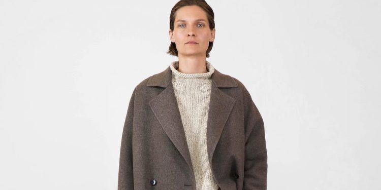 I proprietari di Chanel e l’erede di L’Oréal si aggiudicano la minoranza di The Row
