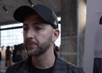 Non solo AI. Tod’s porta in passerella l’Intelligenza Artigianale