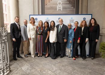 The Bicester Collection, nel 2023 acquisti extra Ue a +39%. Siglato progetto con Onu