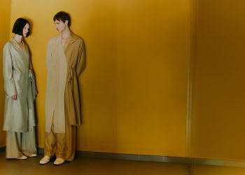 Zona20 Milano punta sul retail. Allo studio pop-up all’estero