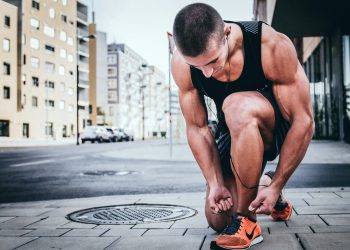 Lo sportswear marcia verso i 540 mld $ nel 2030. La crescita sarà guidata dai nuovi brand