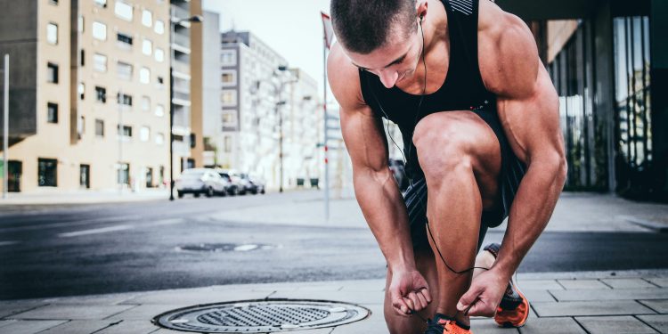 Lo sportswear marcia verso i 540 mld $ nel 2030. La crescita sarà guidata dai nuovi brand
