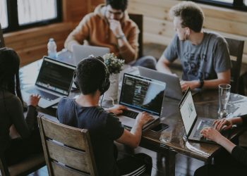 Dedagroup apre le iscrizioni per il nuovo corso. Al centro moda e digital
