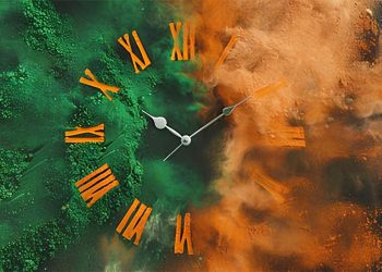 India, l’abbattimento dei dazi doganali farà volare l’export di orologi svizzeri