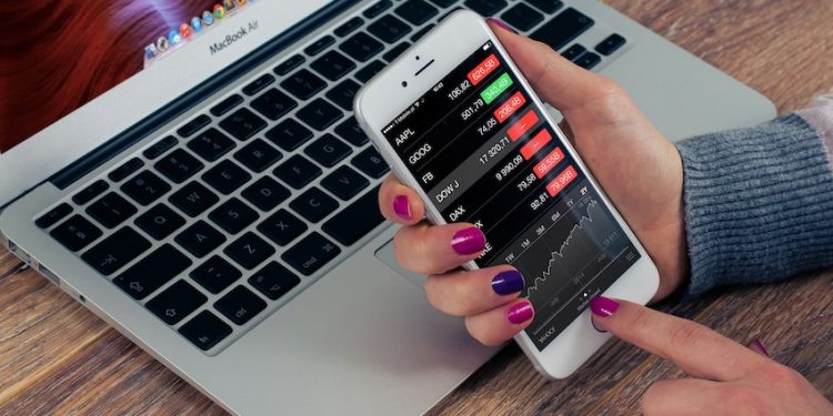 La Cina accende i timori dell’alto di gamma. In Borsa prosegue il trend negativo del lusso