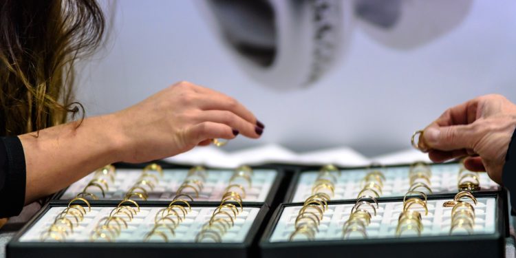 Federorafi, export +59% nei primi 5 mesi del 2024. Exploit della Turchia