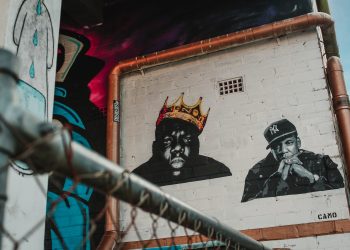 Milano punta a diventare capitale della urban culture. Al via Plug-Mi