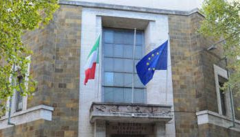 Moda, digital e transizione green: Mimit e Mef stanziano 15 mln