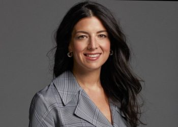 Shira Suveyke Snyder è la nuova CEO di Proenza Schouler