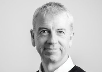 Boohoo, il CEO John Lyttle si dimette. Al via la revisione strategica dell’azienda