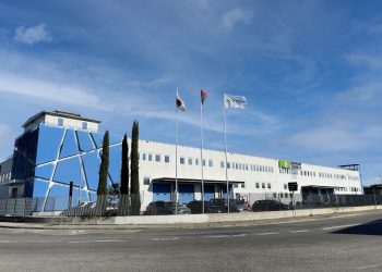 Nippon Express, leader nell’automazione logistica internazionale, punta al lifestyle e alla qualità sostenibile