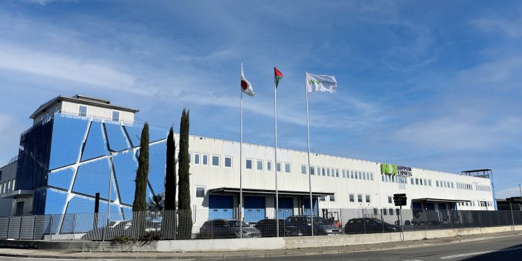 Nippon Express, leader nell’automazione logistica internazionale, punta al lifestyle e alla qualità sostenibile