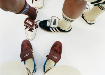 Adidas alza per la terza volta l’outlook: nel 2024 crescerà del 10%