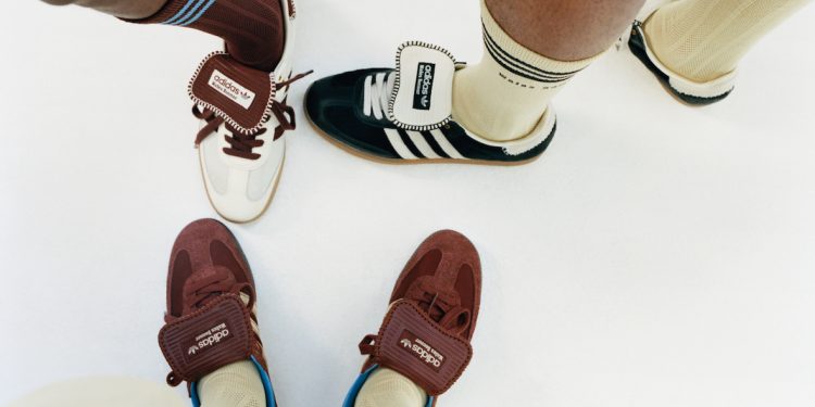Adidas alza per la terza volta l’outlook: nel 2024 crescerà del 10%