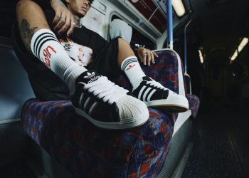 Adidas, ricavi a quota 6,4 mld (+7%) nel Q3. Cresce anche il Dragone (+9%)
