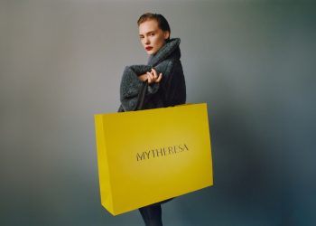 Mytheresa in pole position per rilevare Ynap da Richemont
