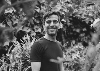 Si intensificano i rumor: Alessio Vannetti in uscita da Gucci