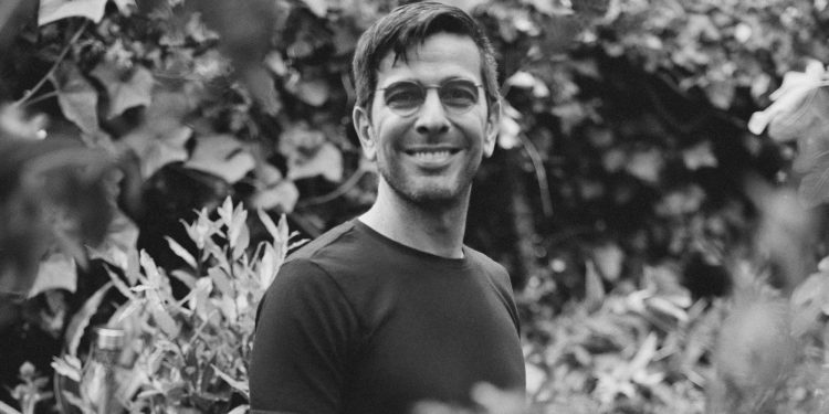 Si intensificano i rumor: Alessio Vannetti in uscita da Gucci