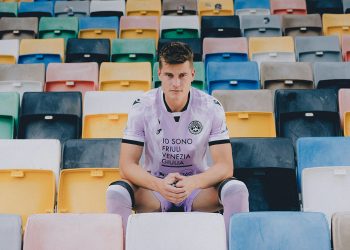 La moda ora fa all-in nel calcio. Gli investimenti nei club volano a 1,1 miliardi (+5,6%)