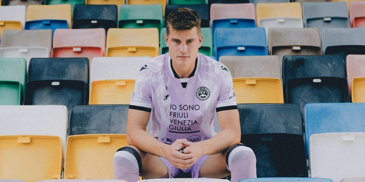 La moda ora fa all-in nel calcio. Gli investimenti nei club volano a 1,1 miliardi (+5,6%)