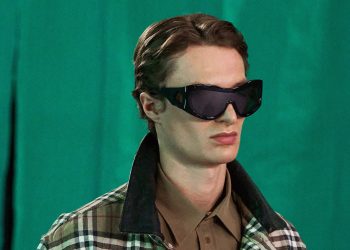 EssilorLuxottica, il rallentamento cinese pesa sul terzo quarter