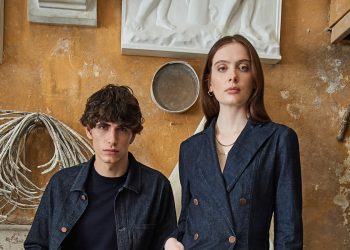 Cruna conferma il target 2024 (+30%) e punta su estero e womenswear