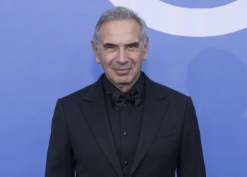 Legge di bilancio, Cnmi mette sul piatto sette proposte per il comparto moda
