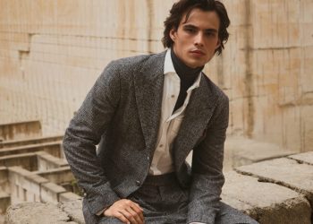Brunello Cucinelli a +9,2% nel Q3. Confermato l’outlook per il 2024