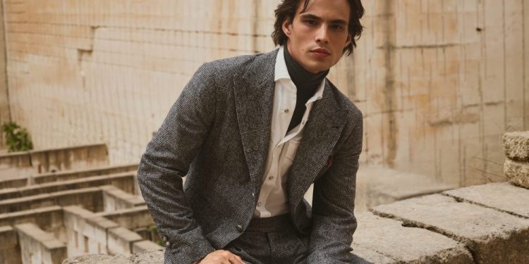 Brunello Cucinelli a +9,2% nel Q3. Confermato l’outlook per il 2024