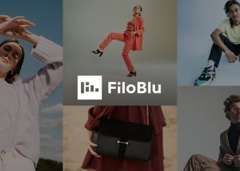 Secondo un report di FiloBlu i marketplace cresceranno del 30% in tre anni. L’approccio vincente risiede in una strategia full-funnel