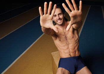 Yamamay rinnova la Retail Experience dei punti vendita con Retex