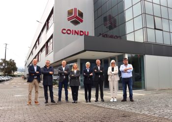Gruppo Mastrotto acquisisce la maggioranza della portoghese Coindu