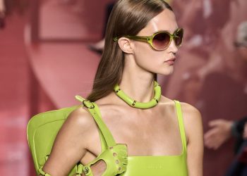 Kering rallenta nei nove mesi (-12%). Gucci in calo del 26% nel trimestre