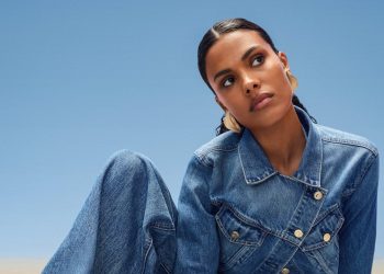 Anche Gap spinge sulle ‘capsule luxury’. Scatta il tandem con Cult Gaia