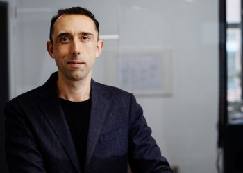 Davide Lunghi è il nuovo general manager di Ic! Berlin
