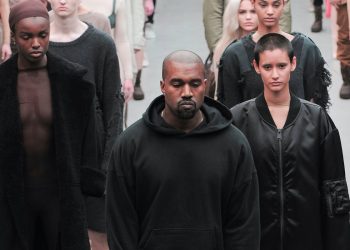 Adidas mette fine alla diatriba con Kanye West. Chiuse tutte le cause legali