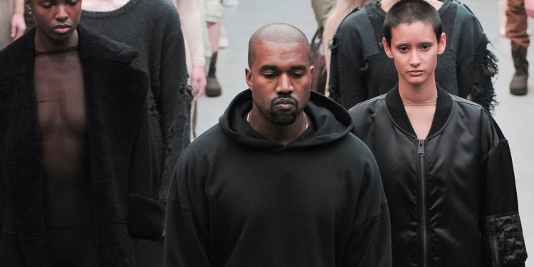 Adidas mette fine alla diatriba con Kanye West. Chiuse tutte le cause legali