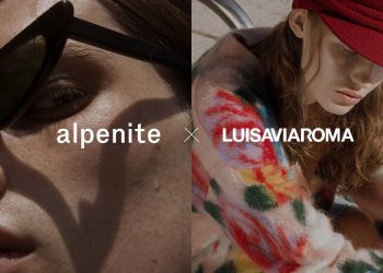 LuisaViaRoma e Alpenite (Gruppo Arsenalia): collaborazione strategica per l’evoluzione della customer experience